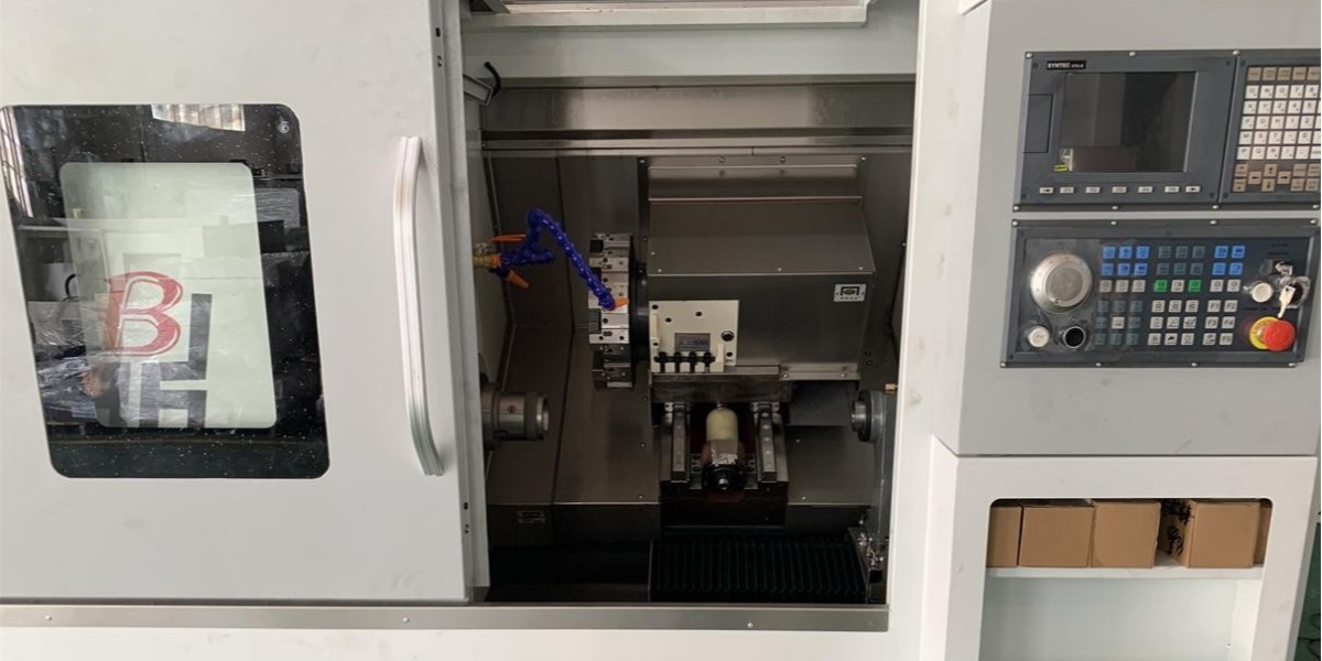 六欣機械-供應臺灣通?？ūP為東莞市鼎邦機械賦能